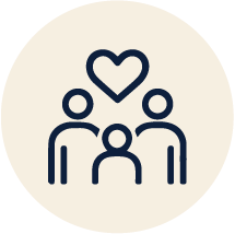 Families Course Icon